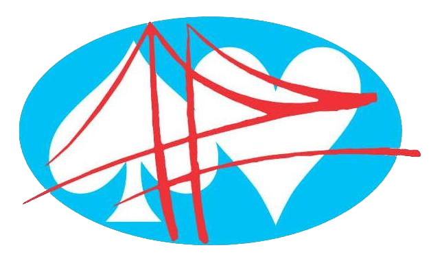 Major Boğaziçi Briç Spor Kulübü
